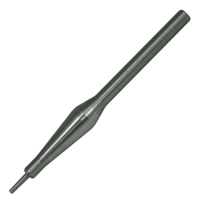 RE-LOADING - LEE DECAPPING ROD 308 Shoalhaven Shooting