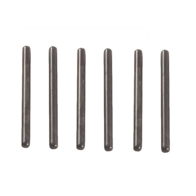 RE-LOADING - HORNADY DECAPING PINS SML 6 PK Shoalhaven Shooting