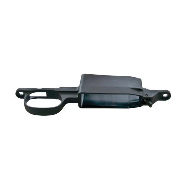 SHOOTING ACCESSORIES - HOWA SA FLOORPLATE CONVERSION KIT MOD-1500 Shoalhaven Shooting