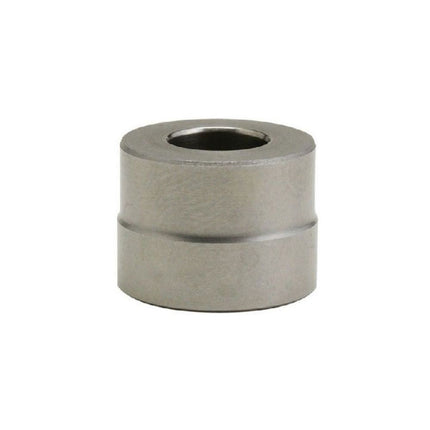 RE-LOADING - HORNADY BUSHING MATCH GRADE .288'' GRADE .288'' Shoalhaven Shooting
