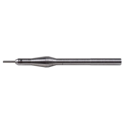RE-LOADING - LEE DECAPPING ROD 308 Shoalhaven Shooting