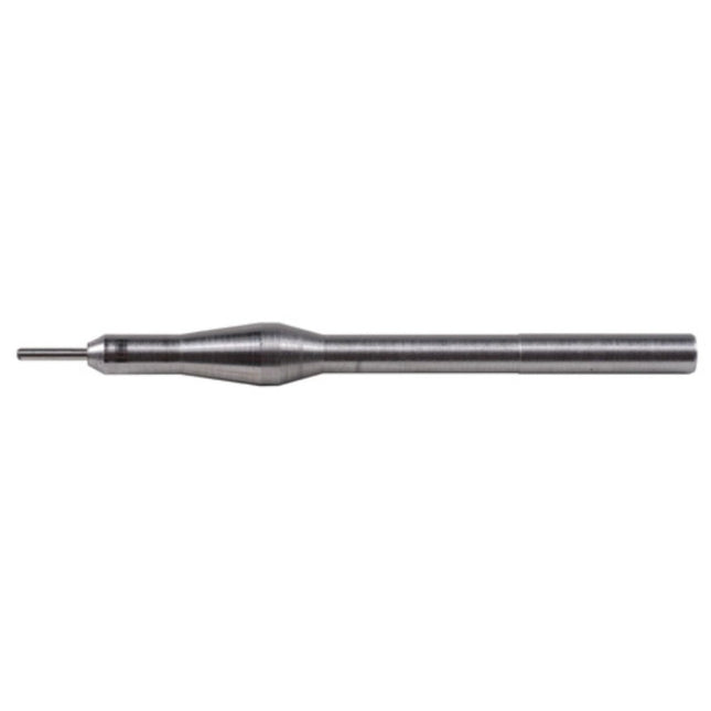 RE-LOADING - LEE DECAPPING ROD 308 Shoalhaven Shooting