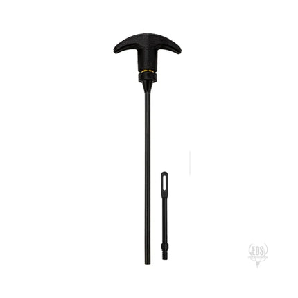 CLEANING - KLEENBORE CLEANING ROD 33" .22-.45 CAL 2 Shoalhaven Shooting