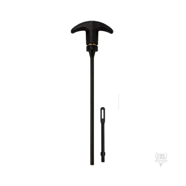 CLEANING - KLEENBORE CLEANING ROD 33" .22-.45 CAL 2 Shoalhaven Shooting