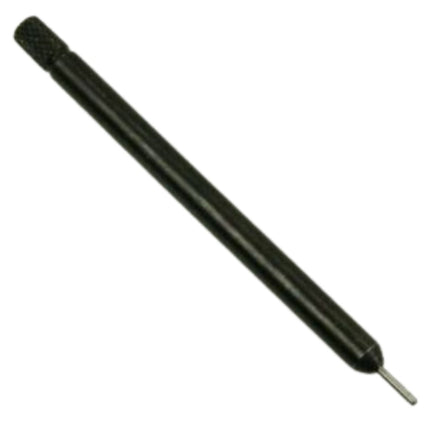 RE-LOADING - LEE DECAPPING ROD 308 Shoalhaven Shooting