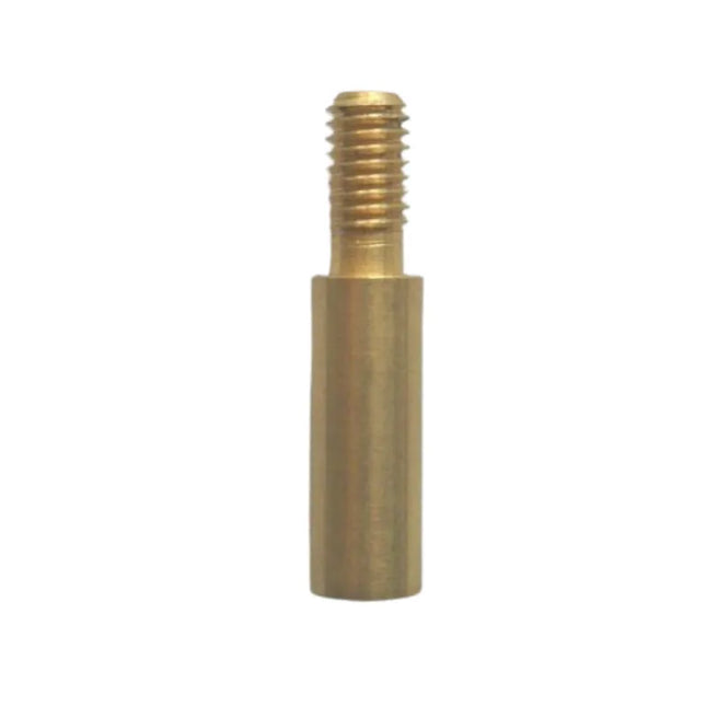 PRO SHOT ADAPTER #5/40 THREAD TO #8/32 - Shoalhaven Shooting