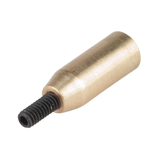 PRO SHOT SHOTGUN ADAPTER - Shoalhaven Shooting