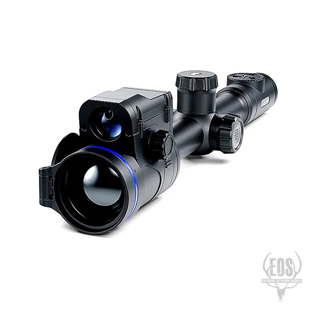PULSAR THERMION 2 PRO XP50 LRF THERMAL IMAGING SIGHT - Shoalhaven Shooting