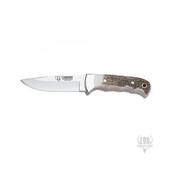 Collection image for: Boning & Skinning Knives