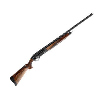 VERNEY CARRON VELOCE -TACTICAL PISTOL GRIP BUTT STOCK