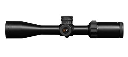 ZEROTECH VENGEANCE 3-12x40 DUPLEX - Shoalhaven Shooting