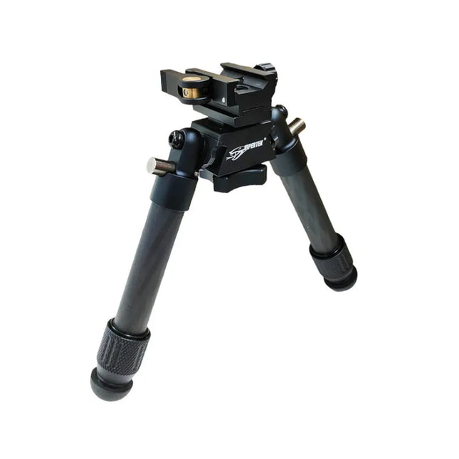 VIPERTEK CT1 BIPOD FOR PICATINNY RAIL