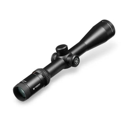 VORTEX VIPER HS 4-16x44 BDC MOA RIFLESCOPE