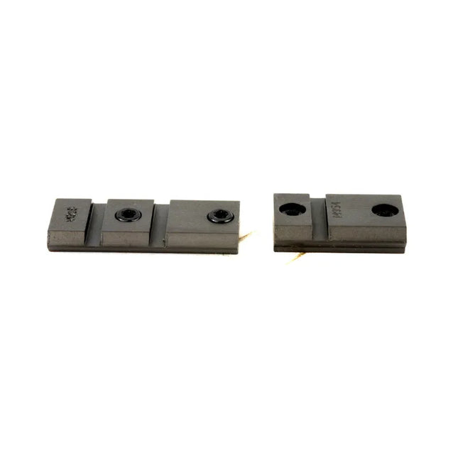 WARNE WINCHESTER XPR SA/LA MATTE 2 PIECE BASES