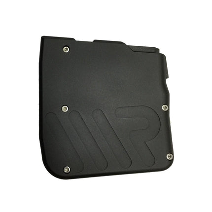 WATERMANS RIFLE MAGAZINE FOR TIKKA 223 10RD MAGAZINE