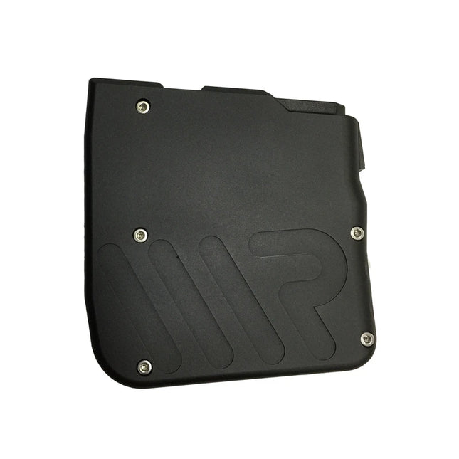 WATERMANS RIFLE MAGAZINE FOR TIKKA 223 10RD MAGAZINE