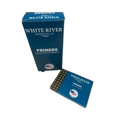 Collection image for: LARGE PISTOL PRIMERS