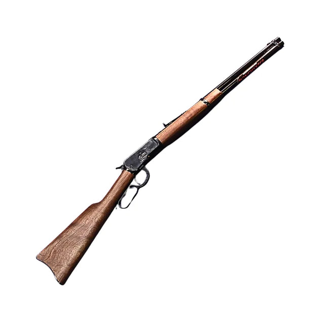 WINCHESTER 1892 CARBINE 44 REM MAG 10RD MAG 20"