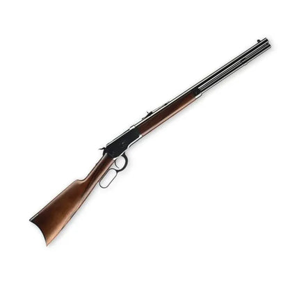 WINCHESTER 1892 SHORT 44RM 10RND MAG