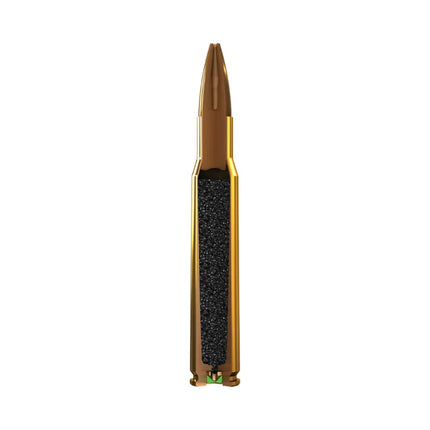 WINCHESTER AMMO 270 SX 130GR
