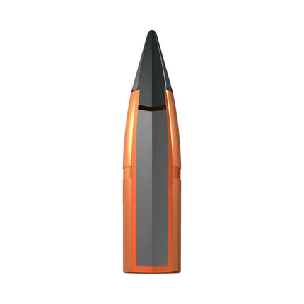 WINCHESTER AMMO 6.5/CM 125GR D/SEASON XP - CASE