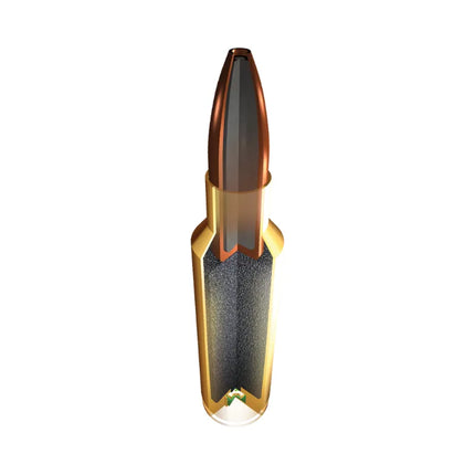 WINCHESTER AMMO 30-06 POWER MAX 180GR PM