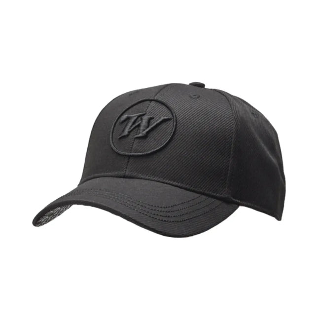 This cap offers comfort, durability, and a sleek design, making it perfect for various outdoor activities.