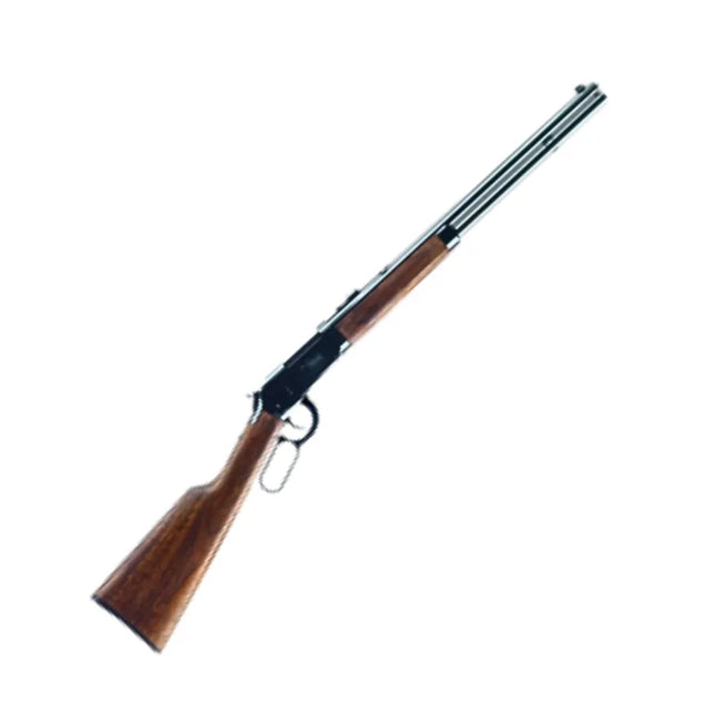 WINCHESTER M94 SHORT 30-30WIN 7RND MAG 20"