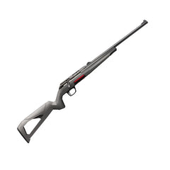 Collection image for: Winchester Rimfire Rifles