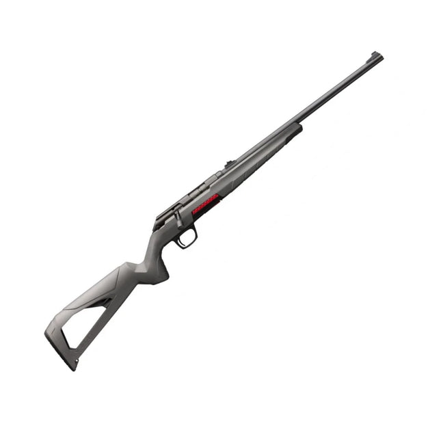 WINCHESTER XPERT 17WSM TB 8RD RIFLE