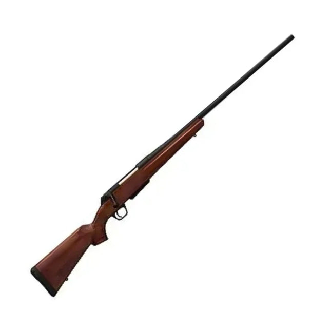 WINCHESTER XPR SPORTER 308 WIN 3RND MAG