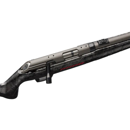 WINCHESTER XPERT 22LR FORGED CARBON GREY TB 10RD MAGAZINE