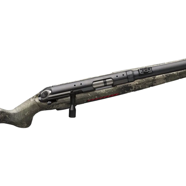 WINCHESTER XPERT 22LR TRUE TIMBER STRATA 10RND MAGAZINE