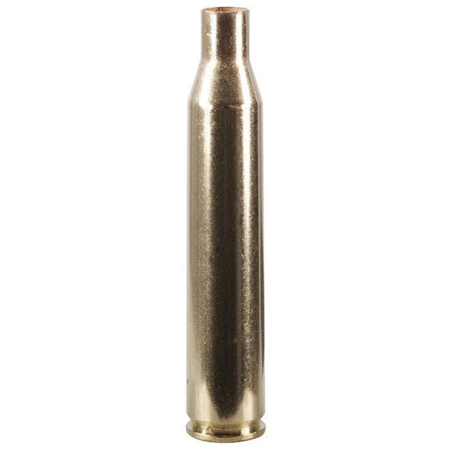 WINCHESTER BRASS 25-06 REM - Shoalhaven Shooting