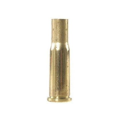WINCHESTER BRASS 25-20 - Shoalhaven Shooting