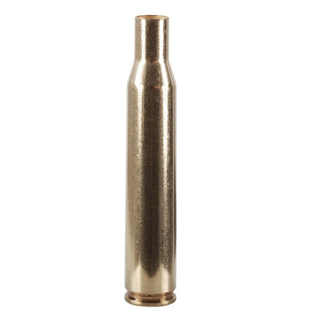WINCHESTER BRASS 270 WIN X 50 - Shoalhaven Shooting