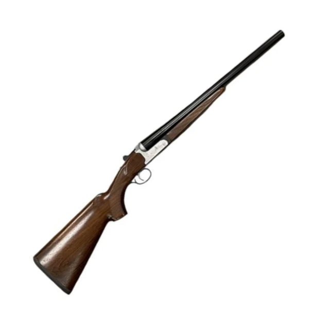 YILDIZ ELEGANT A3 12GA COACH GUN EXTRACTOR-20" BBL