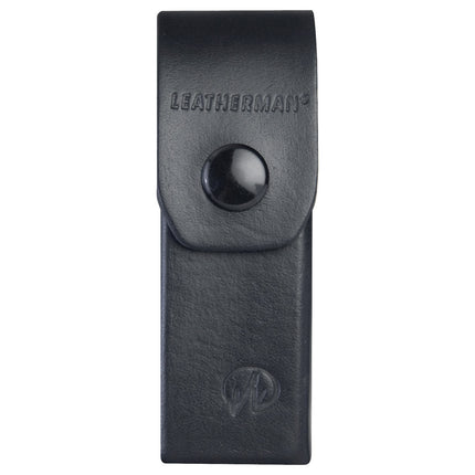 SHOOTING ACCESSORIES - LEATHERMAN SHEATH LEATHER BOX 4.5" S/TOOL 300, SIGNAL TOOL Shoalhaven Shooting