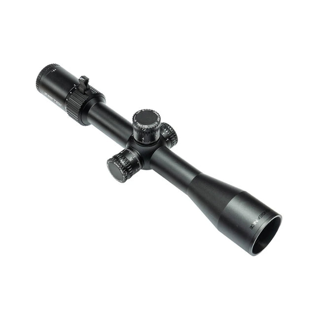 ZEROTECH VENGANCE 4-16X44 FFP RMG MOA