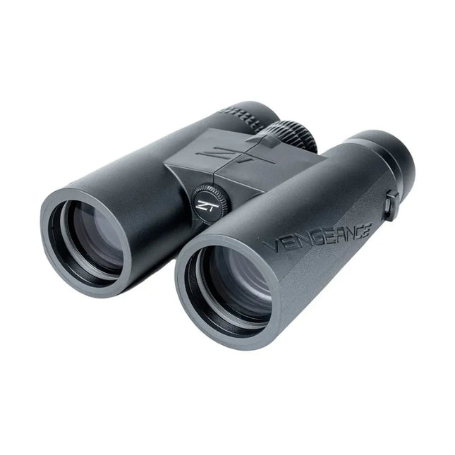 ZEROTECH VENGEANCE 8x42 BINOCULARS