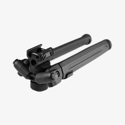 SHOOTING ACCESSORIES - MAGPUL BIPOD FOR 1913 PICATINNY RAIL MIL SPEC Shoalhaven Shooting