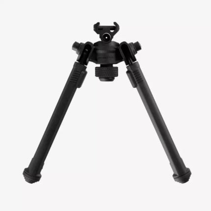SHOOTING ACCESSORIES - MAGPUL BIPOD FOR 1913 PICATINNY RAIL MIL SPEC Shoalhaven Shooting