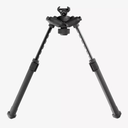 SHOOTING ACCESSORIES - MAGPUL BIPOD FOR 1913 PICATINNY RAIL MIL SPEC Shoalhaven Shooting
