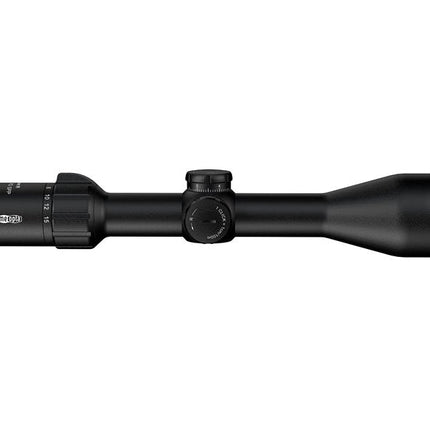 OPTICS - MEOPTA MEOSPORT R 3-15x50 RD 4C SFP Shoalhaven Shooting