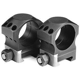 RIFLE RINGS & MOUNTS - NIGHTFORCE 30MM XTRM RING SET 1.125"/HIGH Shoalhaven Shooting