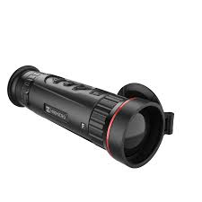 HIKMICRO FALCON FQ50 50MM THERMAL IMAGER MONOCULAR