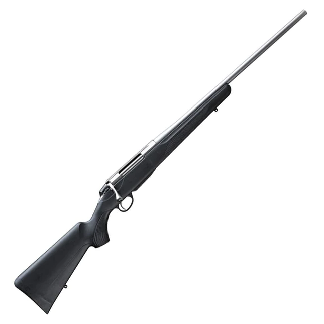 TIKKA T3X LITE GREEN - Shoalhaven Shooting