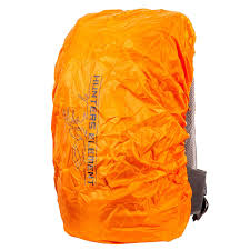 HUNTERS ELEMENT CANYON PACK DESOLVE VEIL