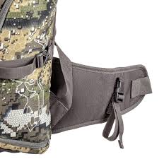 HUNTERS ELEMENT CANYON PACK DESOLVE VEIL