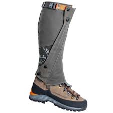  is designed to provide maximum protection and durability for outdoor enthusiasts. 